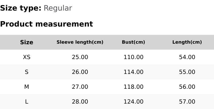 Women's Plain Cut Out Asymmetrical Hem Batwing Sleeve Tee | zäh