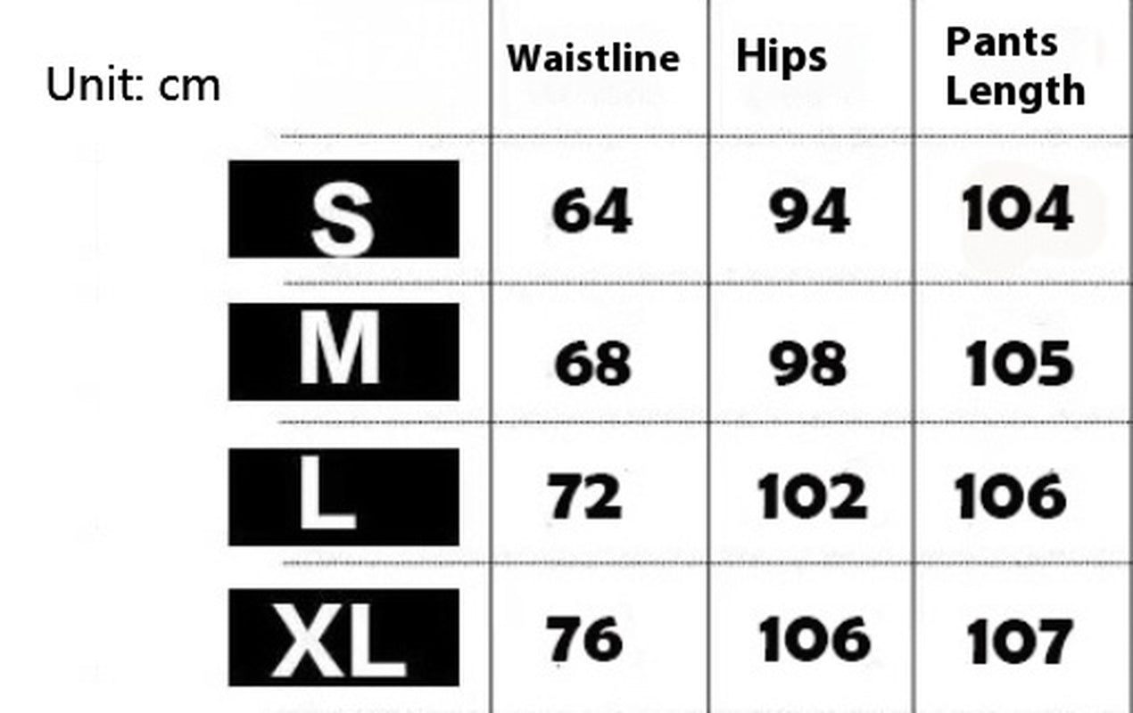 Wide Leg Retro Jeans for Women | zäh