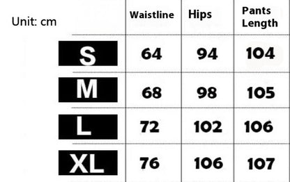 Wide Leg Retro Jeans for Women | zäh