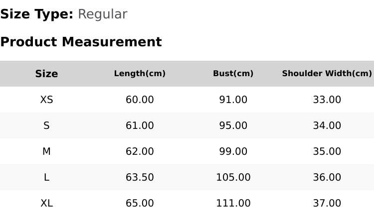 Women's Plain Cut Out Asymmetrical Hem Batwing Sleeve Tee | zäh